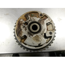 113K021 Right Intake Camshaft Timing Gear For 10-11 Chevrolet Equinox  3.0 12672483